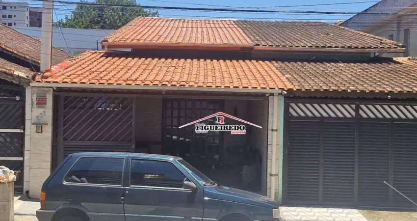 Casa com 2 dormitórios à venda, 136 m² por r$ 850.000,00 - canto do forte - praia grande/sp