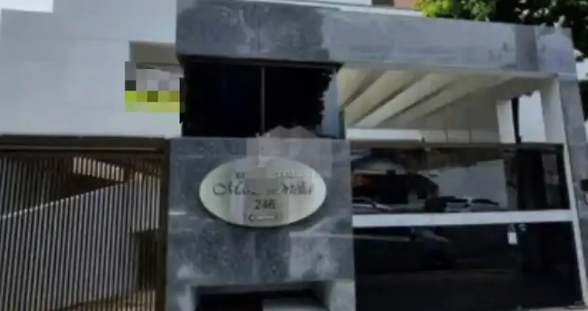 Apartamento com 2 quartos à venda no Soledade, Recife 