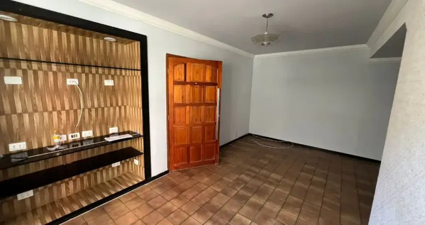 Apartamento 3 quartos em Cadeias 94m²com 1 suíte na Bernardo Vieira Dep.completa