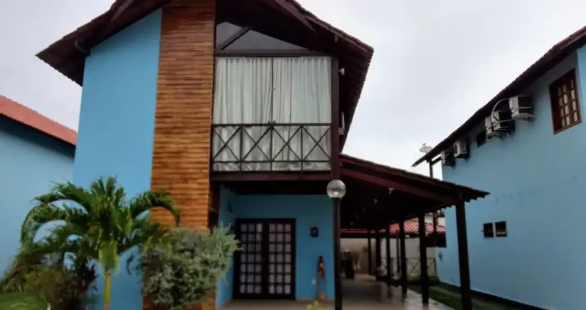 Casa na praia dos Carneiros ao lado do parque aquático Acquaventura