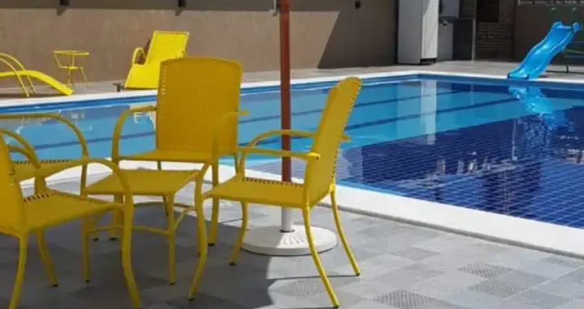 Casa com 4 quartos à venda no Campas, Tamandaré