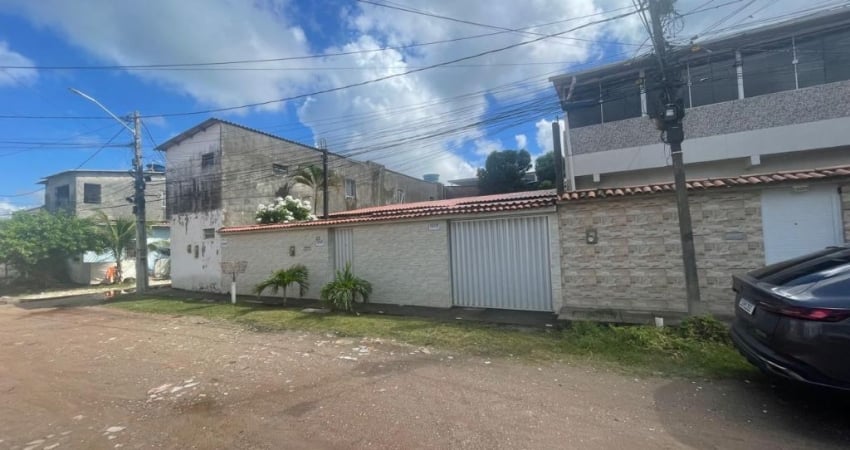 Casa em Piedade 116m² área construída
