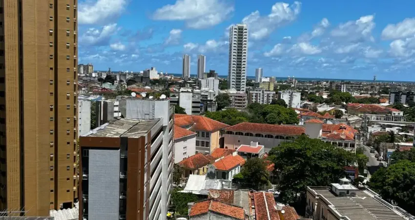 Oportunidade, no bairro boa vista, apartamento de três quartos, sendo 1 suíte, com área de lazer.