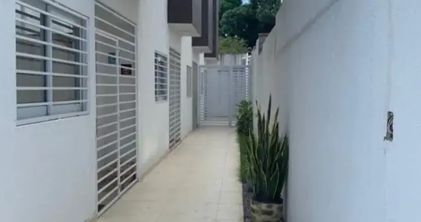 Casa com 3 quartos à venda na Rua Manuel dos Santos Moreira, Casa Caiada, Olinda