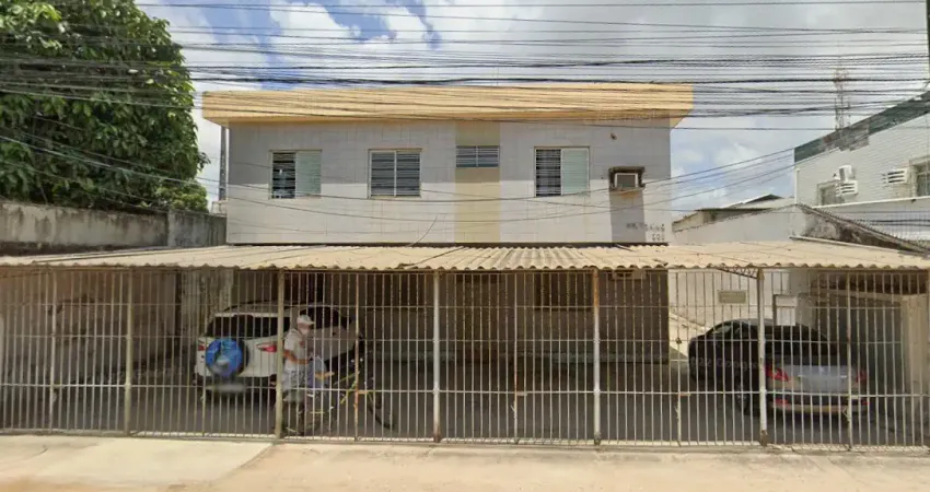 Apartamento com 2 quartos à venda na Rua Madrid, 328, Imbiribeira, Recife