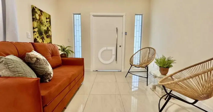 Casa com 3 quartos à venda na Rua Cipriano Antônio Rigotto, 237, Pilarzinho, Curitiba