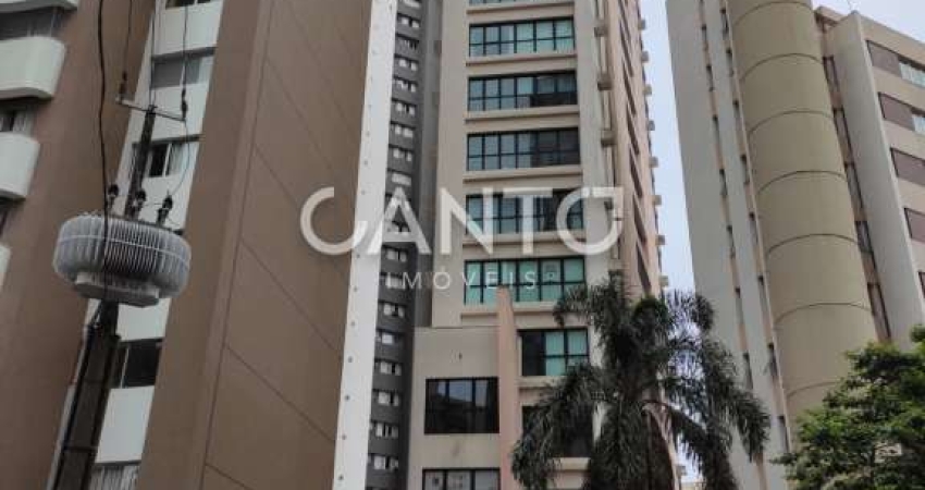 Sala comercial à venda na Rua Capitão Souza Franco, 848, Batel, Curitiba