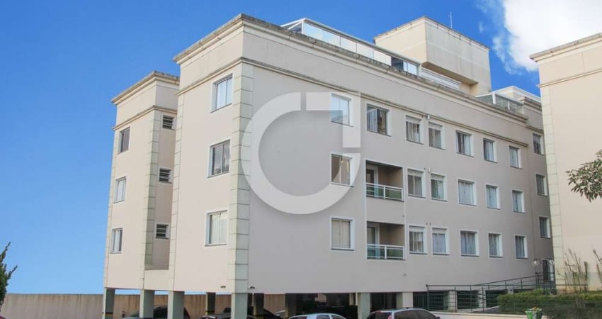 Apartamento com 2 quartos para alugar na Rua Frei Gaspar da Madre de Deus, 391, Portão, Curitiba