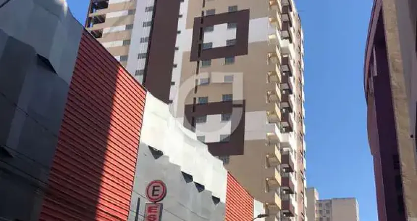 Sala comercial à venda na Rua Desembargador Ermelino de Leão, 181, Centro, Curitiba