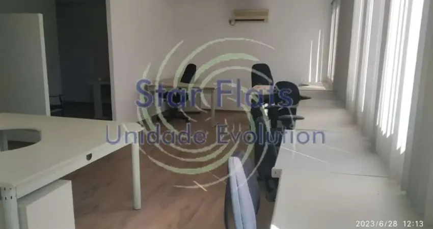 Sala comercial com 3 salas à venda na Av. paulista, 0, Cerqueira César, São Paulo