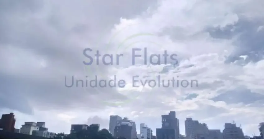 Apartamento com 1 quarto à venda na Rua Pamplona, 0, Jardim Paulista, São Paulo