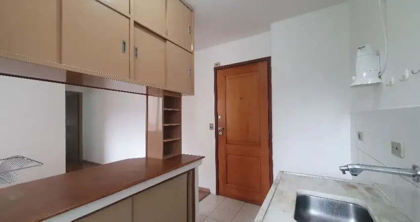 Oportunidade com vaga de garagem na vila mariana ao lado do hospital são paulo