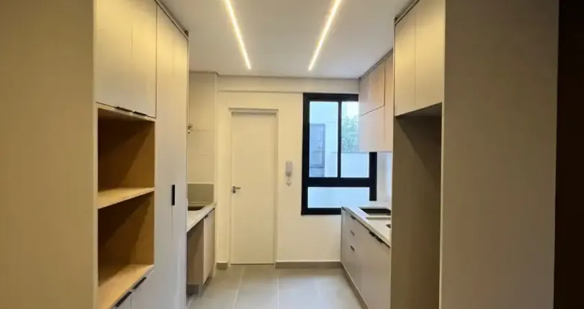 Apto novo pronto para uso localizado próximo ao metrô vila prudente