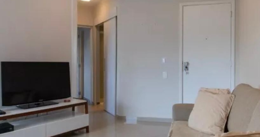 Apartamento moderno com vista panorâmica na região nobre de são paulo