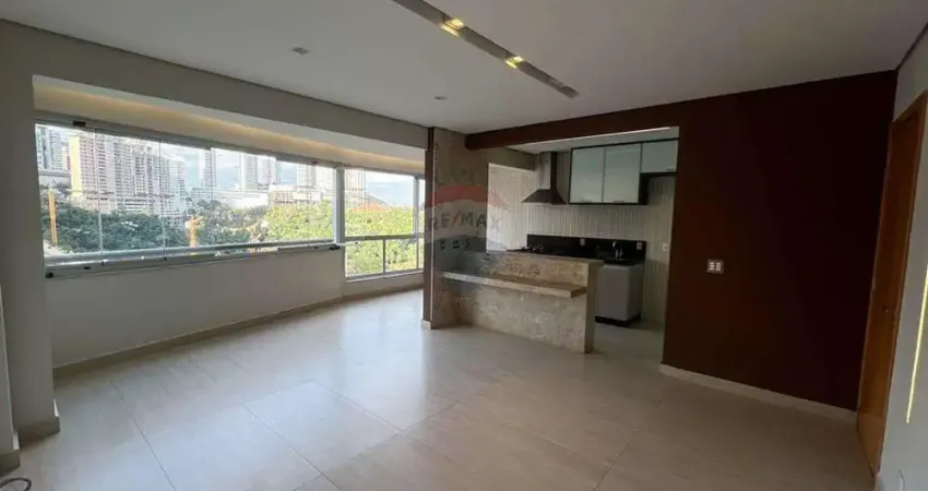 Apartamento a venda | 02 quartos no Vila da Serra - Nova Lima