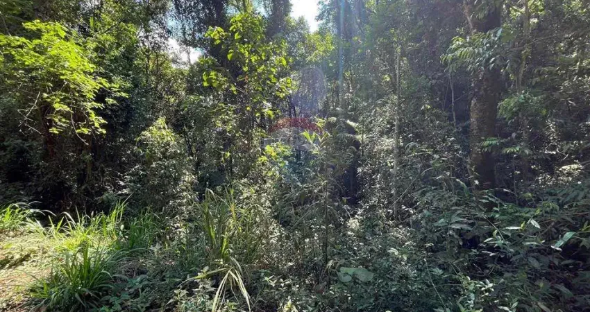 Terreno à venda na Rua das Sucupiras, 5, Jardins de Petrópolis, Nova Lima