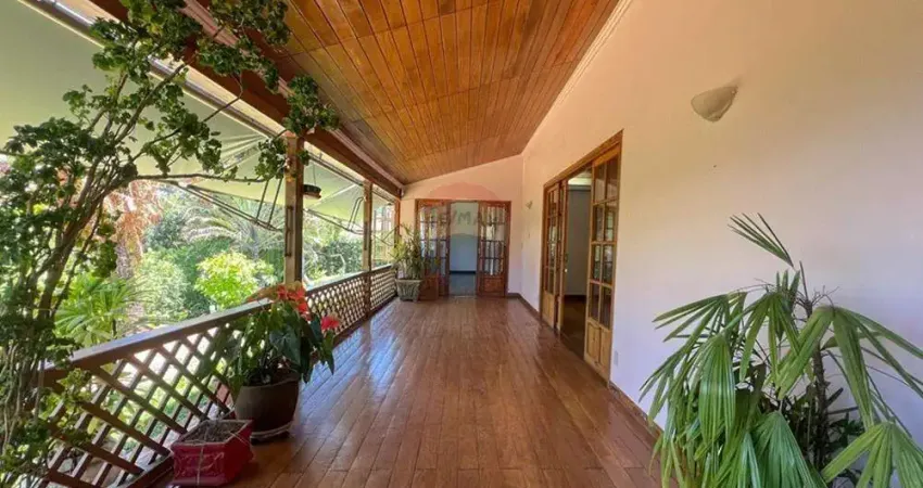 Casa à venda no rego dos amores, nova lima | 4 quartos, piscina e vista