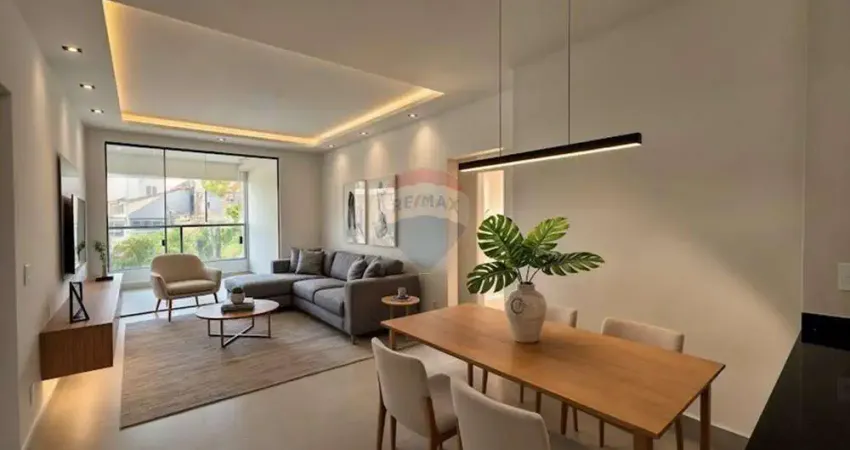 Lançamento pronto para morar no buritis - apartamento 3 quartos com suíte, 2 vagas, elevador e lazer