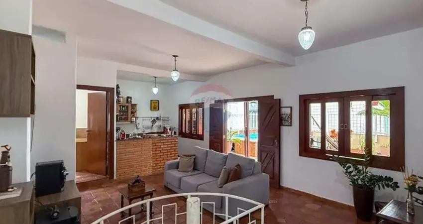 Cobertura com 4 quartos à venda na Rua Doadora Eliane Stancioli, 77, Buritis, Belo Horizonte