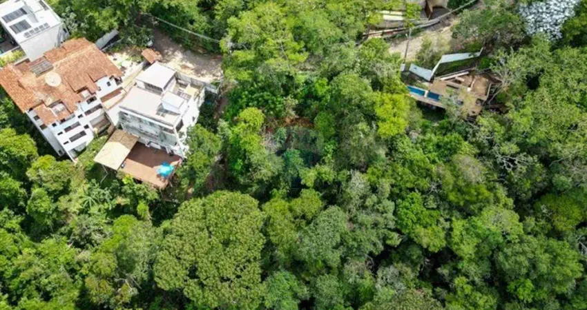 Terreno a venda no condomínio villa de montagne em nova lima | linda vista e projeto aprovado
