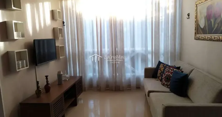 Apartamento para locação em Stella Maris, Salvador-BA: 2 quartos, 1 suíte, 1 sala, 2 banheiros, 1 vaga de garagem, 75m². Venha conferir!