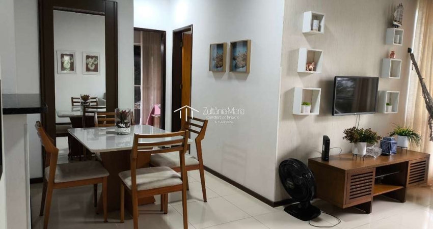 Apartamento para locação em Stella Maris, Salvador-BA: 2 quartos, 1 suíte, 1 sala, 2 banheiros, 1 vaga de garagem, 75m². Venha conferir!