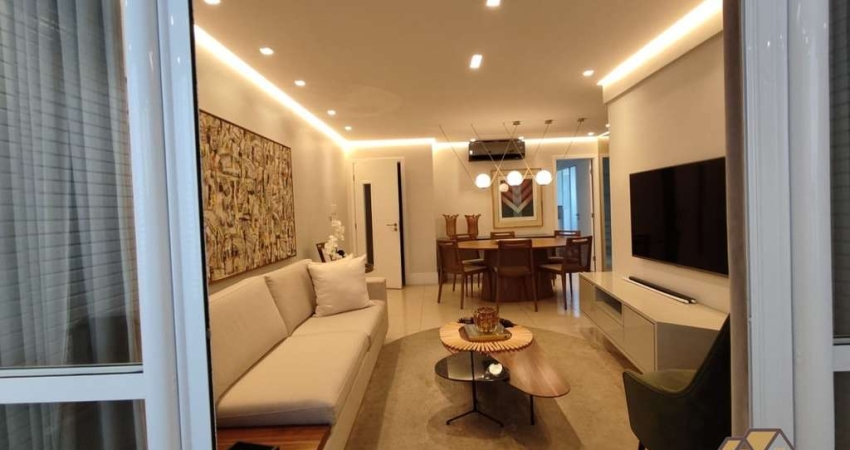 Residencial Jardim Imperial  Apartamentos de 3/4 e 4/4 com uma excelente infraestrutura na Cidade Jardim