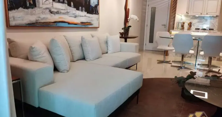 Monreale! apartamento com 4 quartos, 2 suítes na mais nobre localização da Pituba