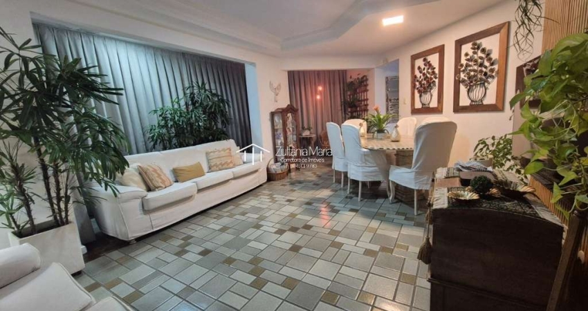Imperdível oportunidade: Apartamento de 2 quartos no Rio Vermelho, Salvador-BA, 110m², 2 vagas de garagem!
