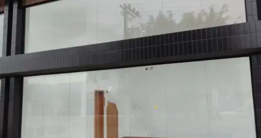 Sala comercial para alugar no São Luís, Jaraguá do Sul