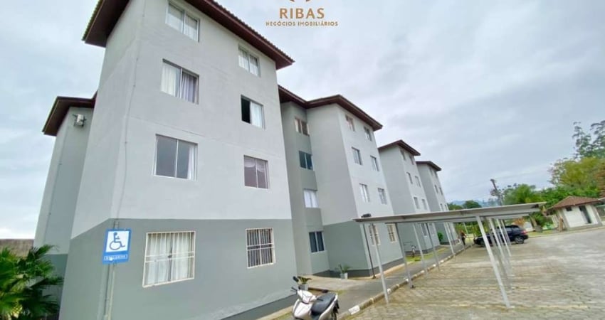 APARTAMENTO PARA VENDA NO BAIRRO NEREU RAMOS EM JARAGUÁ DO SUL