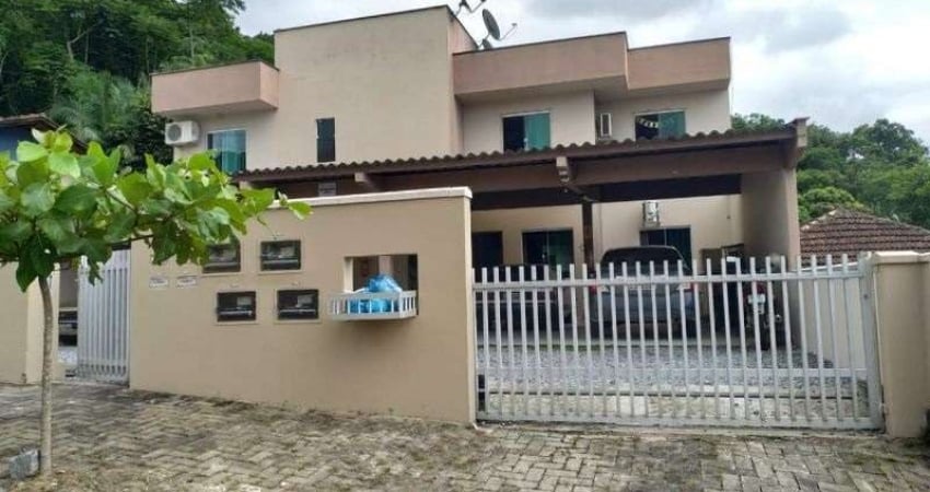 APARTAMENTO PARA VENDA NO JARAGUÁ 84 EM JARAGUÁ DO SUL