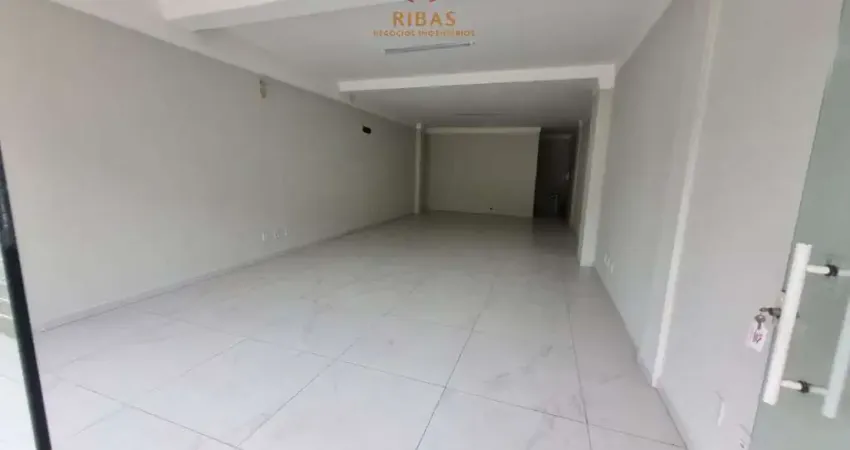 Sala comercial com 1 sala à venda na Barra do Rio Cerro, Jaraguá do Sul 