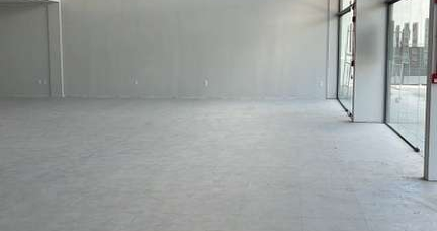 Sala comercial com 5 salas para alugar no Centro, Jaraguá do Sul 