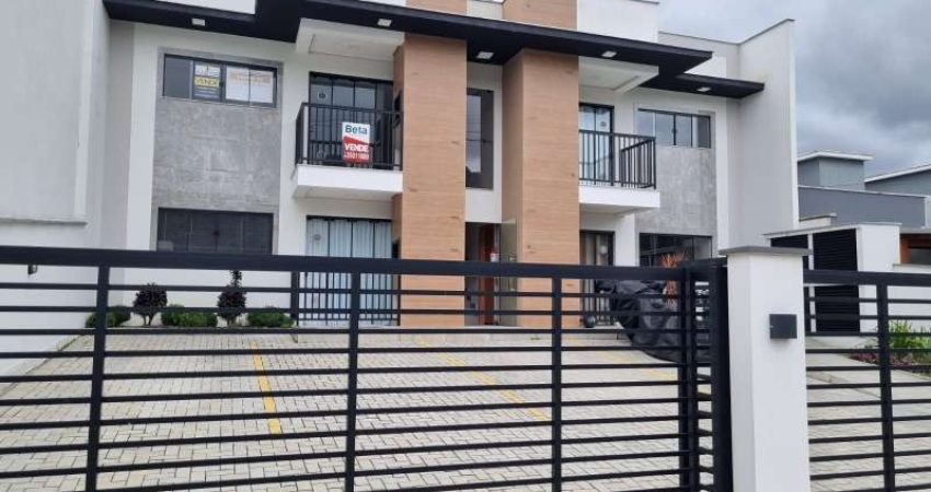 Apartamento com 2 quartos à venda no Três Rios do Sul, Jaraguá do Sul 
