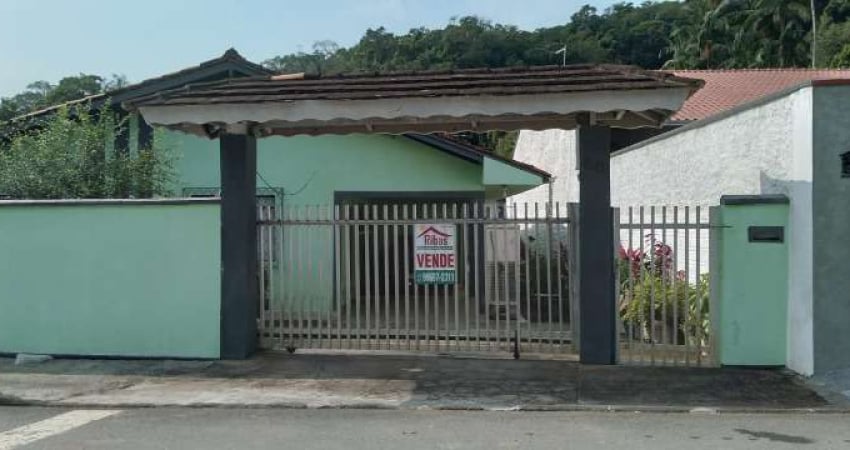 Casa com 4 quartos à venda no Estrada Nova, Jaraguá do Sul 