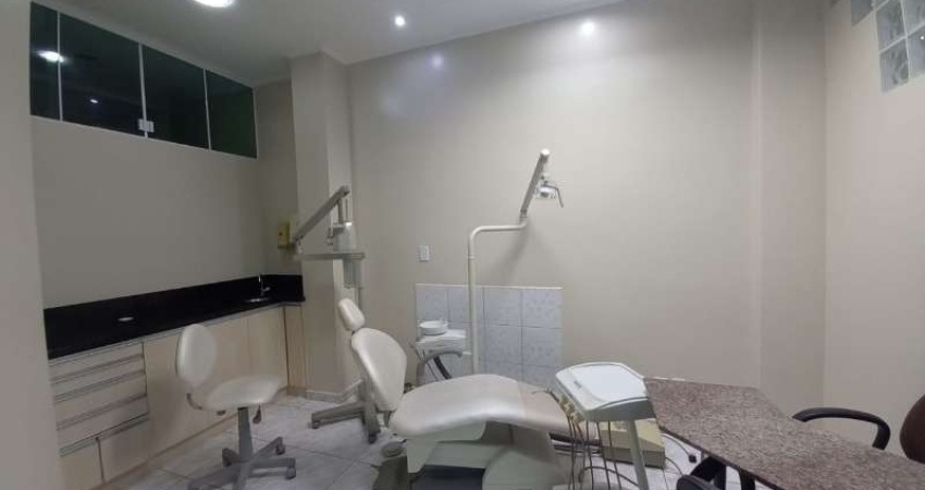 Sala comercial com 1 sala para alugar no Centro, Jaraguá do Sul 