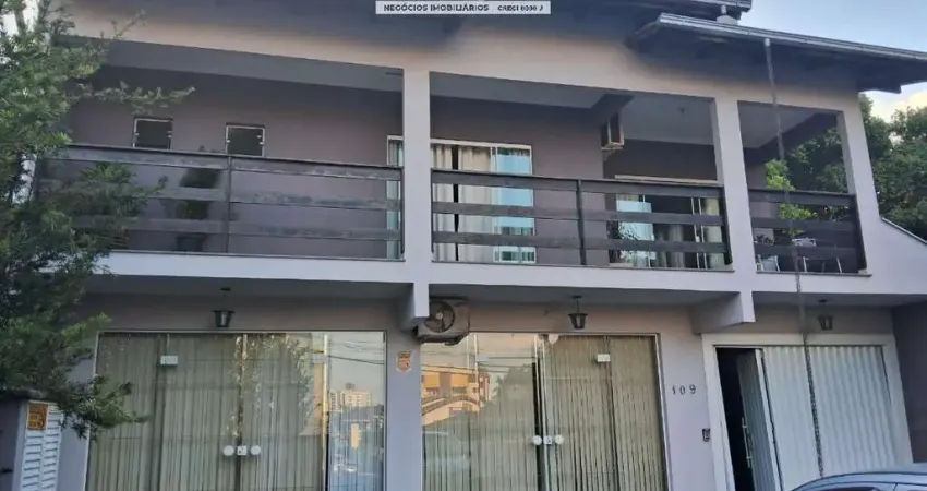 CASA PARA VENDA NO JARAGUÁ ESQUERDO EM JARAGUÁ DO SUL