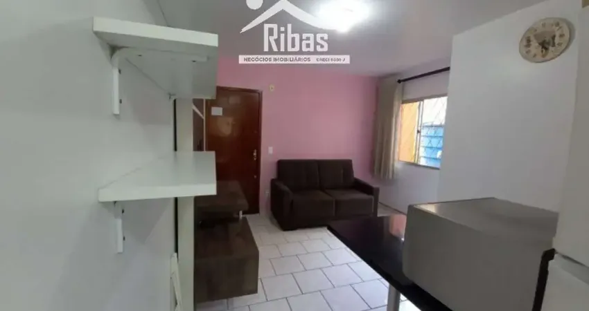 APARTAMENTO A VENDA NO JARAGUÁ ESQUERDO EM JARAGUÁ DO SUL