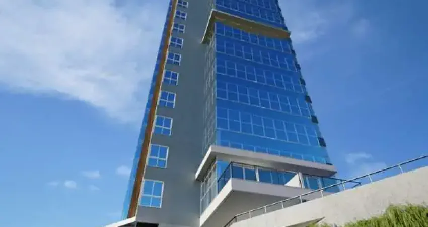 Apartamento com 4 quartos à venda no Centro, Penha 