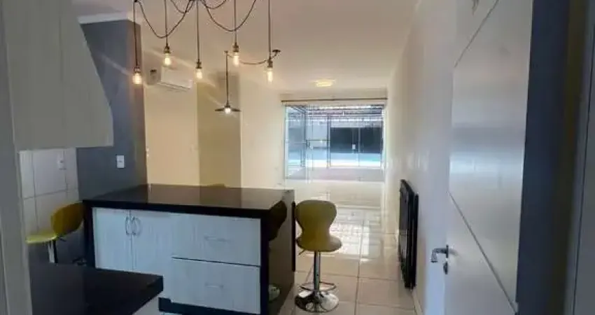 Apartamento com 3 quartos à venda no Rau, Jaraguá do Sul 