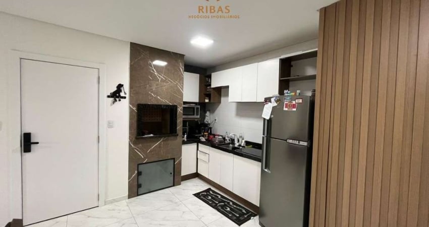 Apartamento com 3 quartos para alugar no Três Rios do Sul, Jaraguá do Sul 