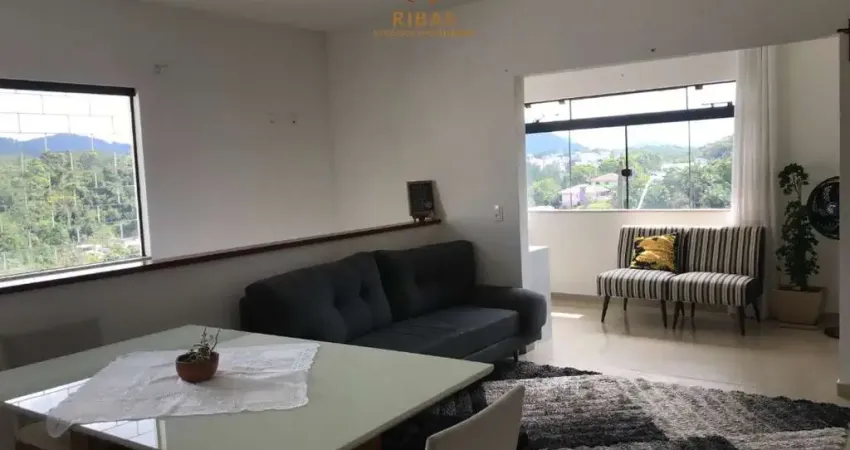 Casa com 3 quartos à venda na Vila Lenzi, Jaraguá do Sul 