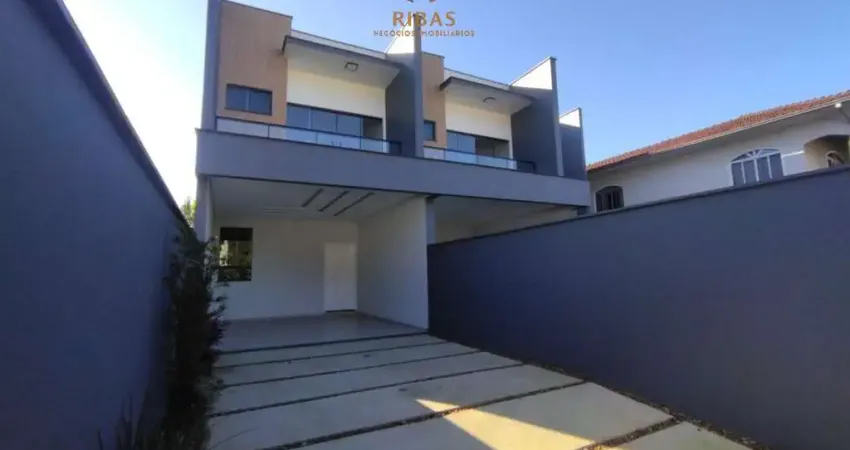 Casa com 2 quartos à venda no Ilha da Figueira, Jaraguá do Sul 