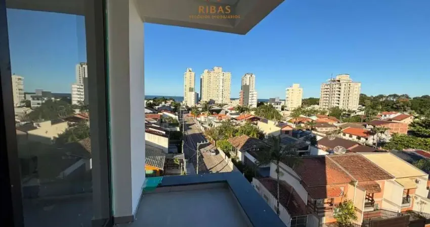 APARTAMENTO 450 METROS DA PRAIA EM BALNEÁRIO PIÇARRAS