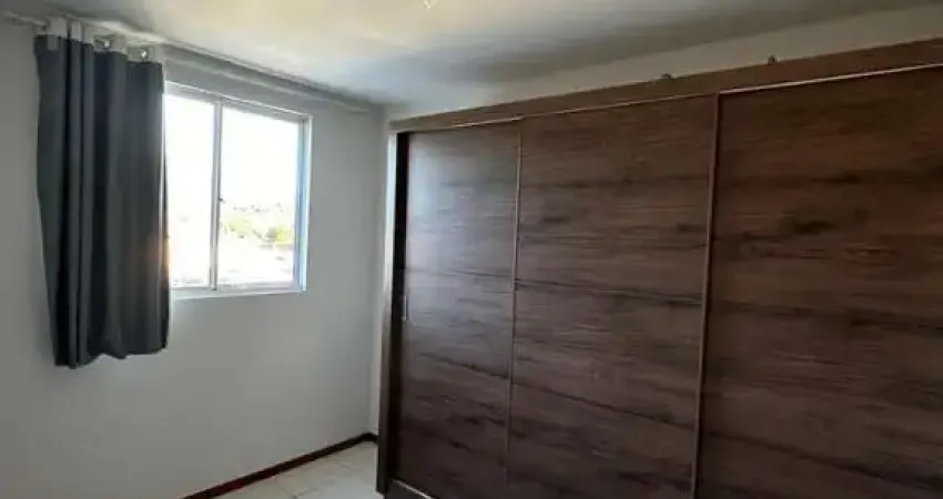 Apartamento para locação em Jaraguá do Sul-SC, Jaraguá 99: 2 quartos, 1 banheiro, 1 vaga, 60m² de área.