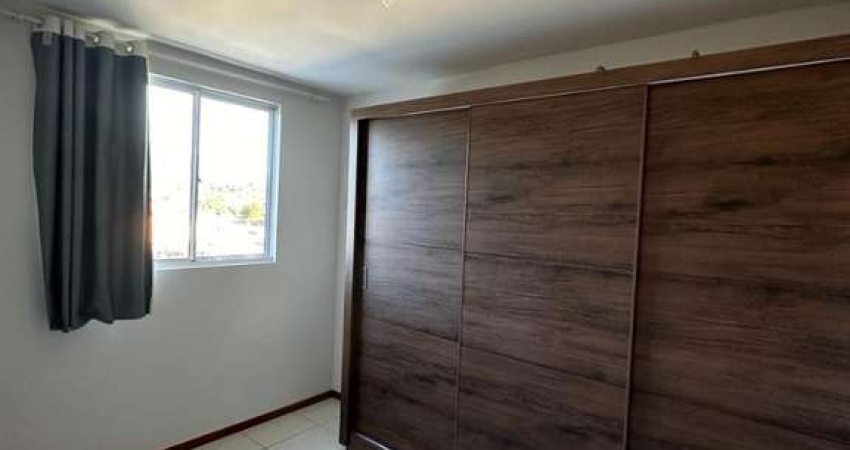 Apartamento para locação em Jaraguá do Sul-SC, Jaraguá 99: 2 quartos, 1 banheiro, 1 vaga, 60m² de área.