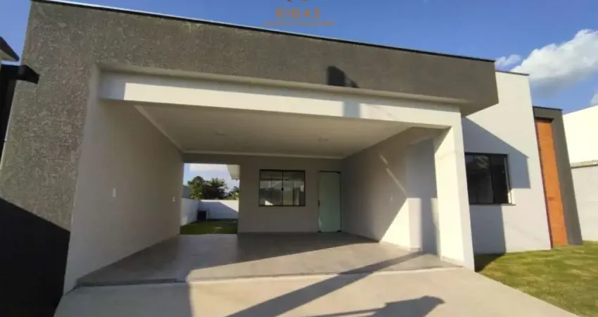 Casa com 3 quartos à venda no Jaraguá 84, Jaraguá do Sul 