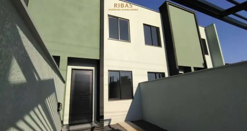 GEMINADO DUPLEX PARA LOCAÇÃO NO BAIRRO ESTRADA NOVA EM JARAGUÁ DO SUL