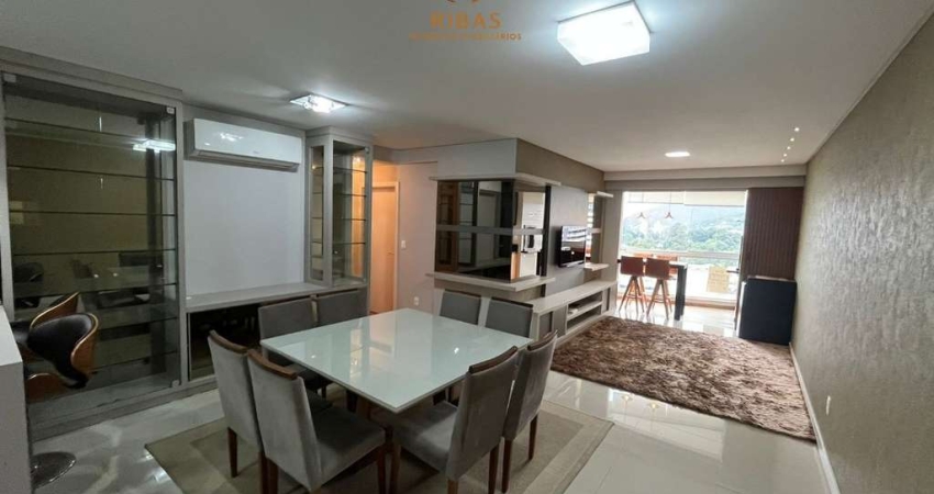 Apartamento com 3 quartos à venda no Jaraguá Esquerdo, Jaraguá do Sul 